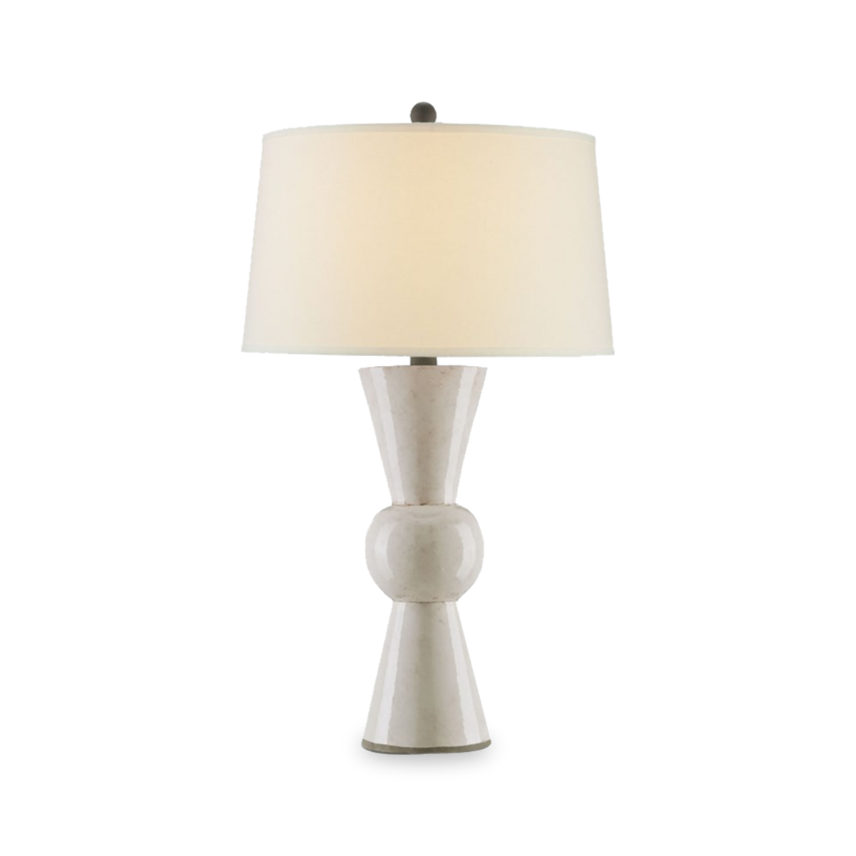 Winnie Table Lamp