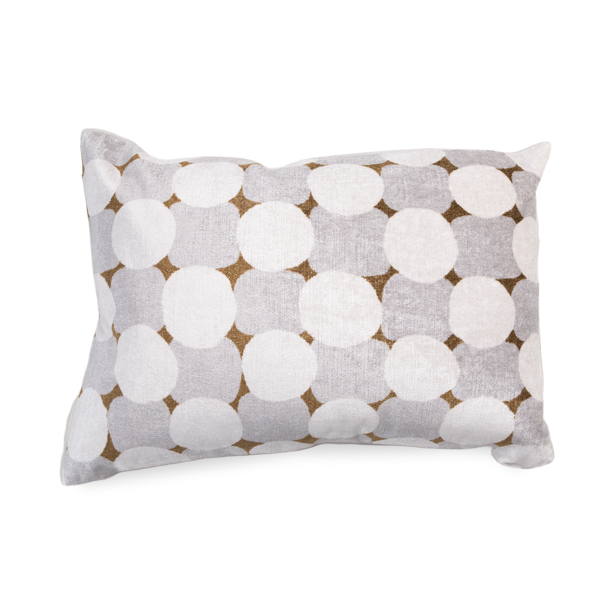 Dot Pillow