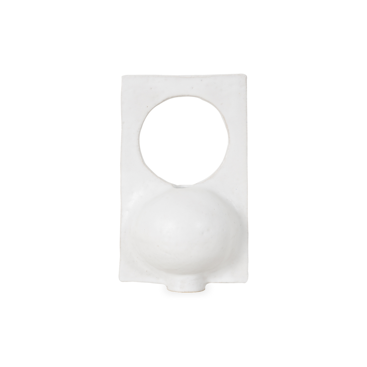 Santi Vessel