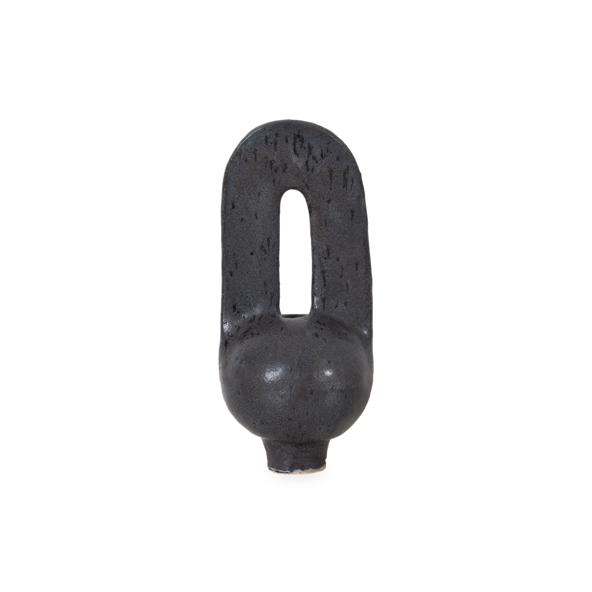 Arcade Vessel