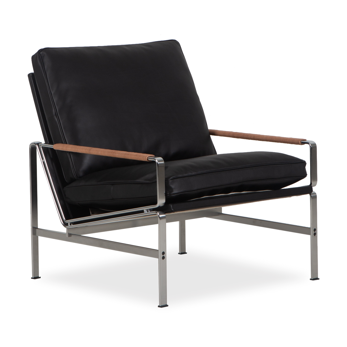 Elte FK 6720 Easy Chair