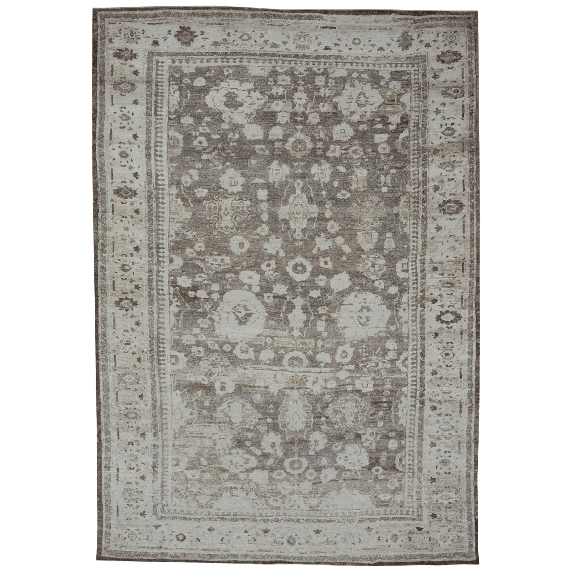 About the Bloom Collection:One of Elte's most sought after collections, this tiny boutique production out of Jaipur focuses on only the most intricately designed pieces featuring t