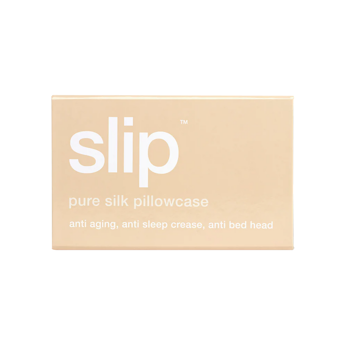 The Silk Pillowcase is made with the highest grade (6A) long fiber mulberry silk, with a thickness of 22 momme and non-toxic dyes.