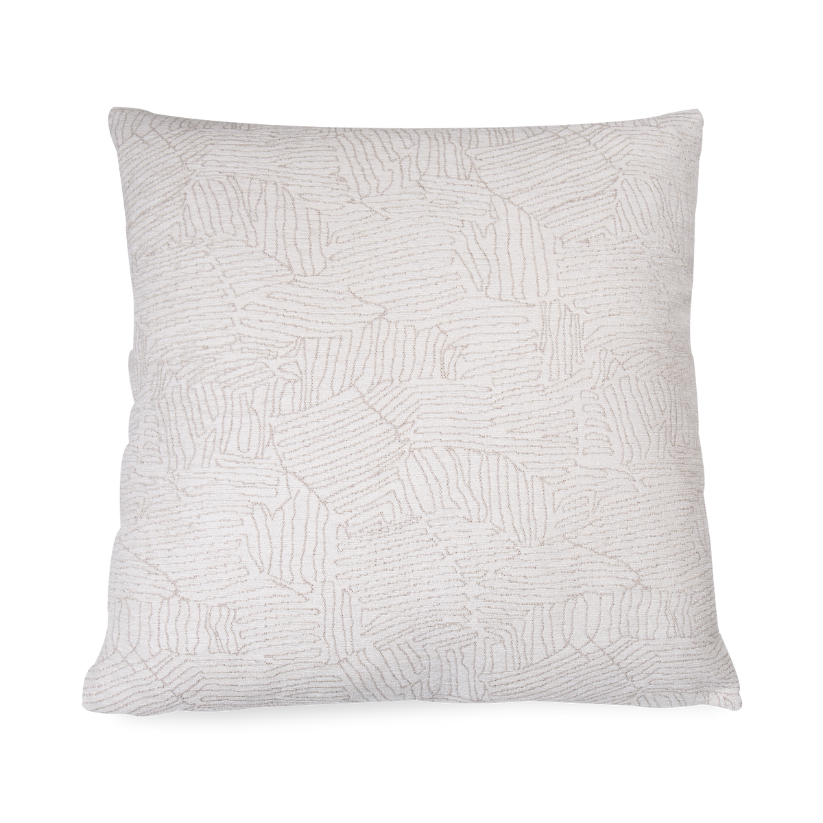 River Pillow