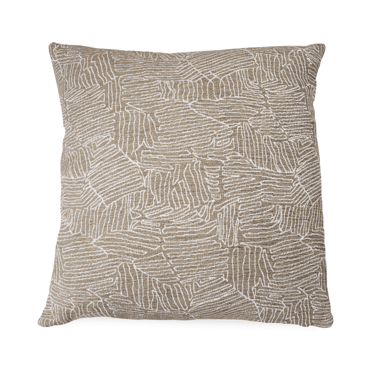 River Pillow