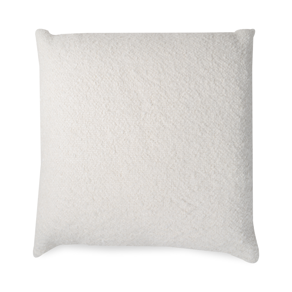 Riley Pillow
