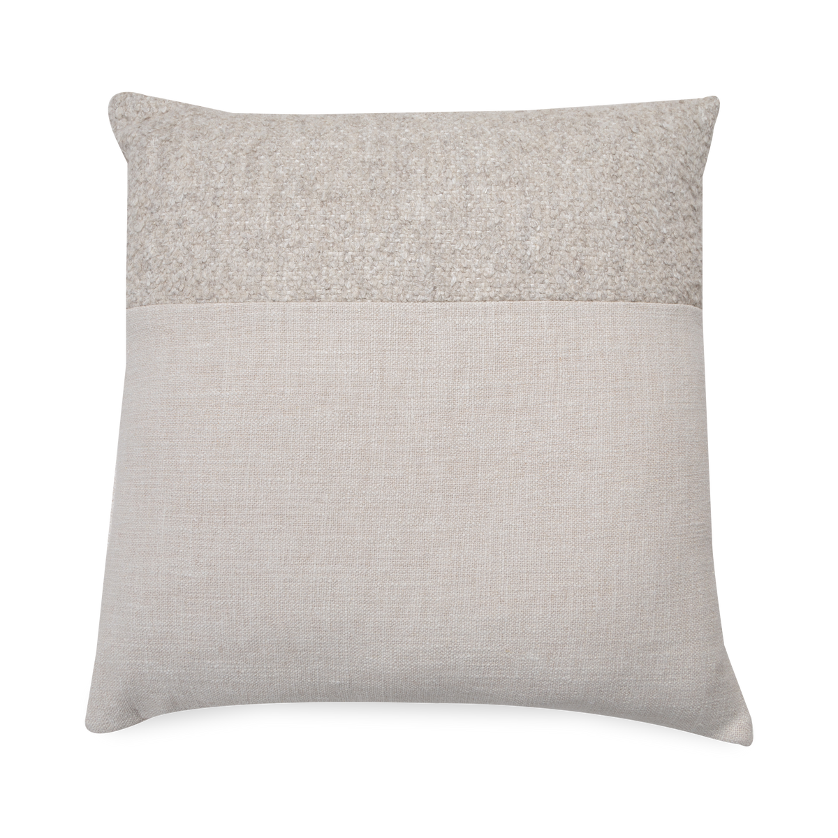 Rider Pillow