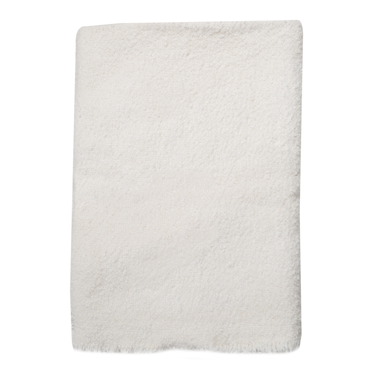 Riley Textured Throw