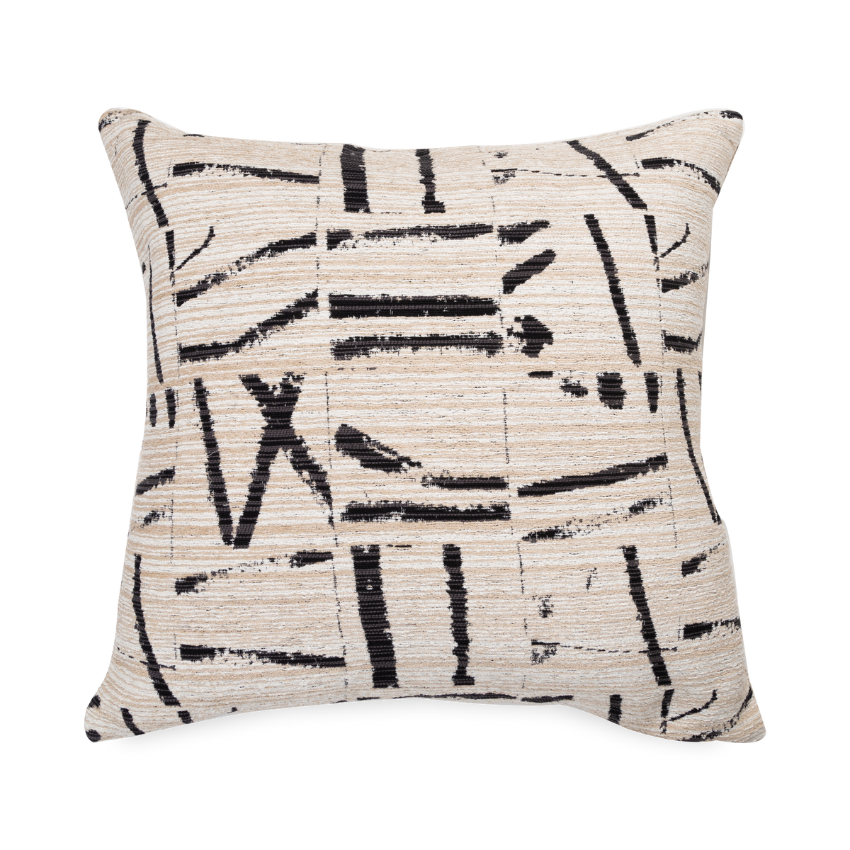 Sookie Pillow