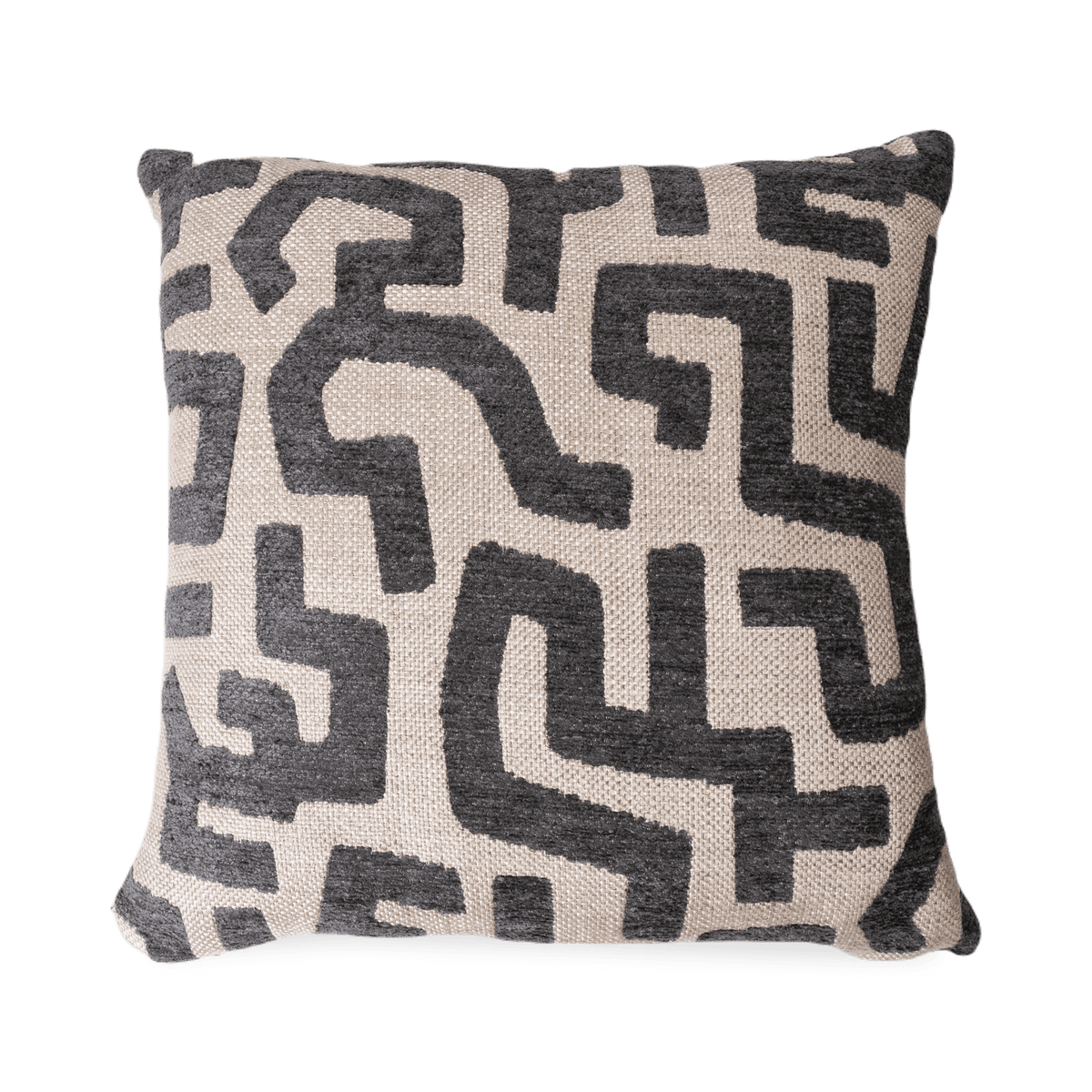 Majesty Pillow