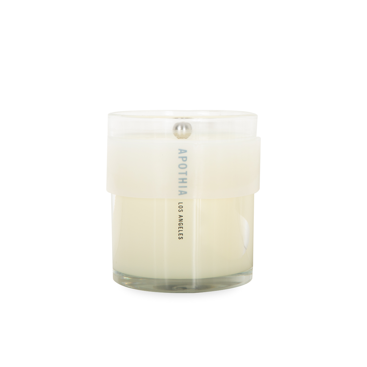 IF Scented Candle