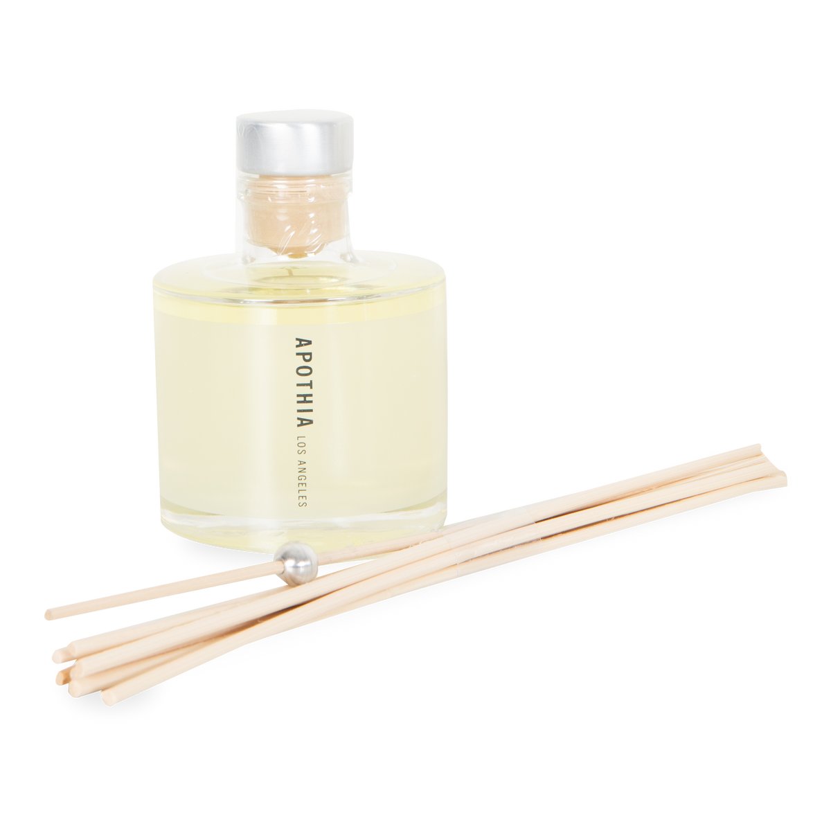 IF Aromatic Diffuser