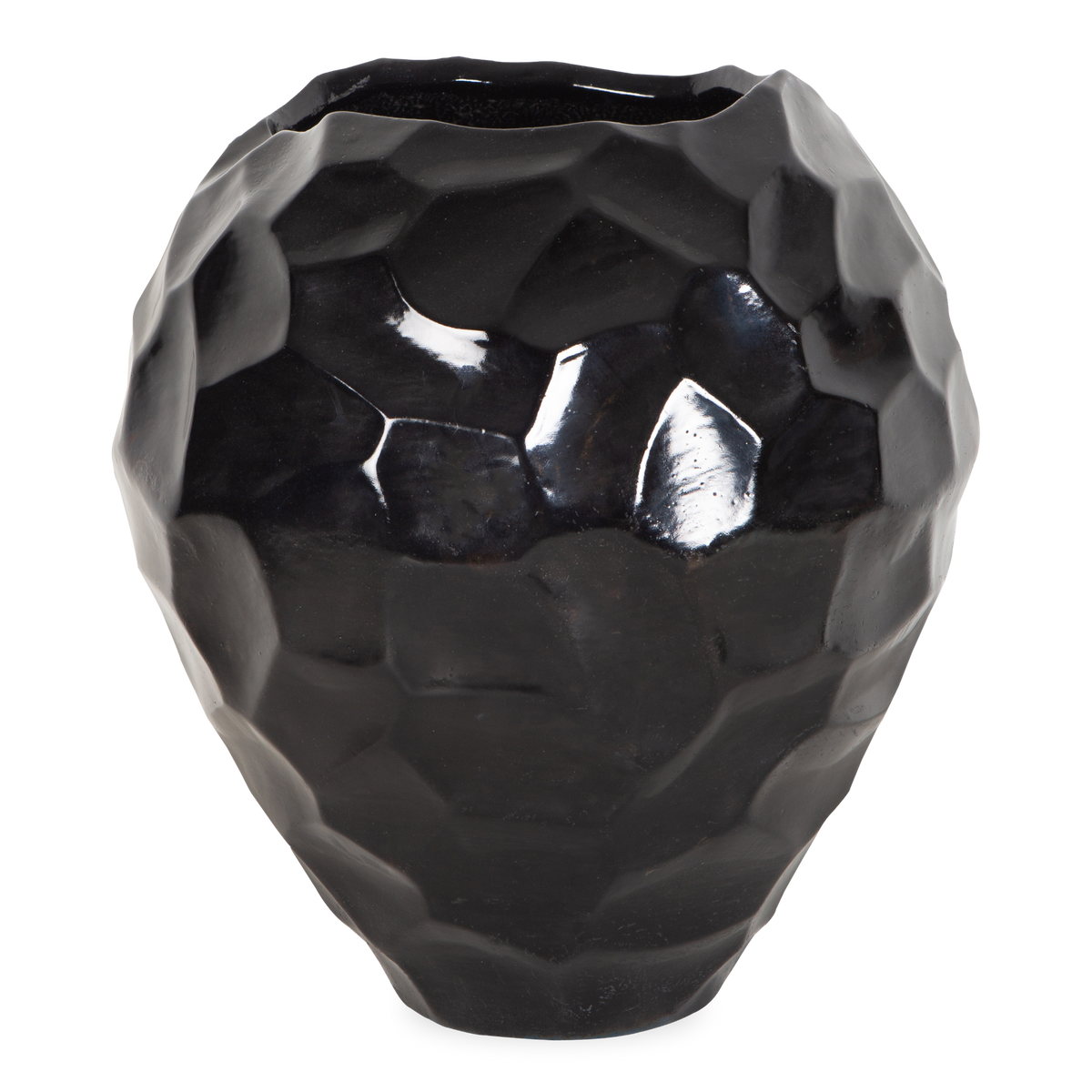 Diamond Planter