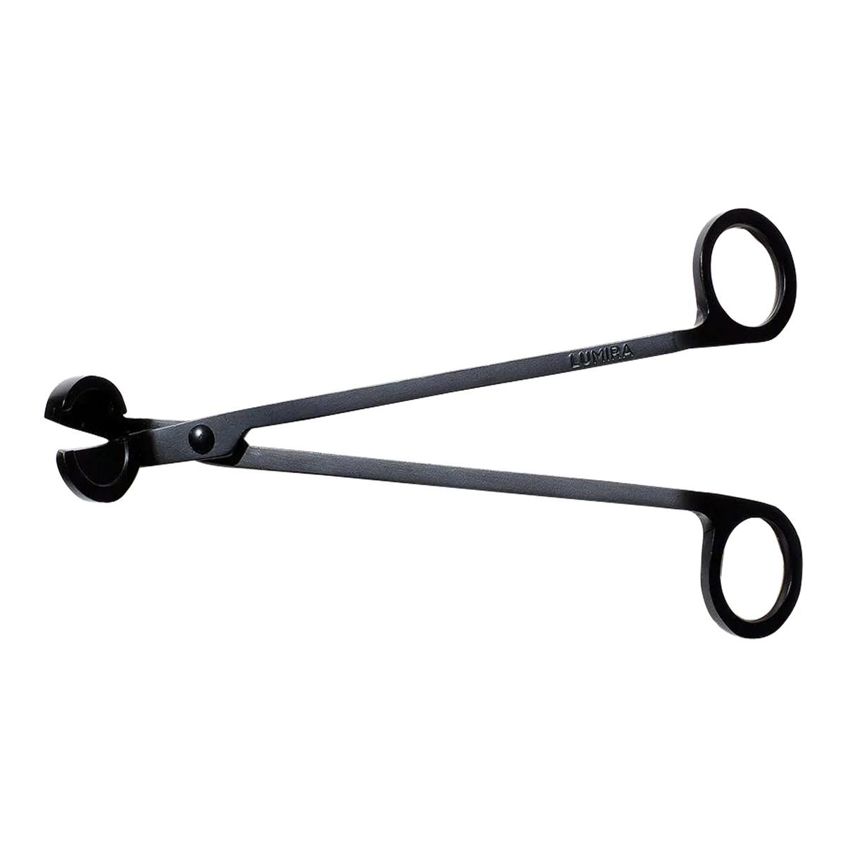 Wick Trimmer