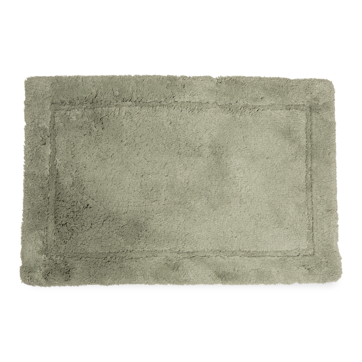 Made from 100% Egyptian combed cotton, the Must Bath Mat provides a soft and sumptuous layer underfoot.