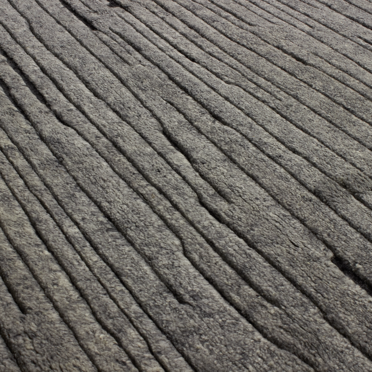 Mirleft Grey
