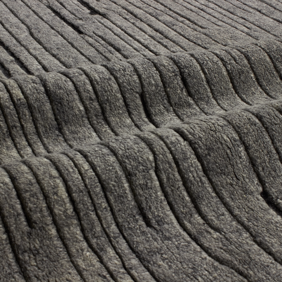 Mirleft Grey