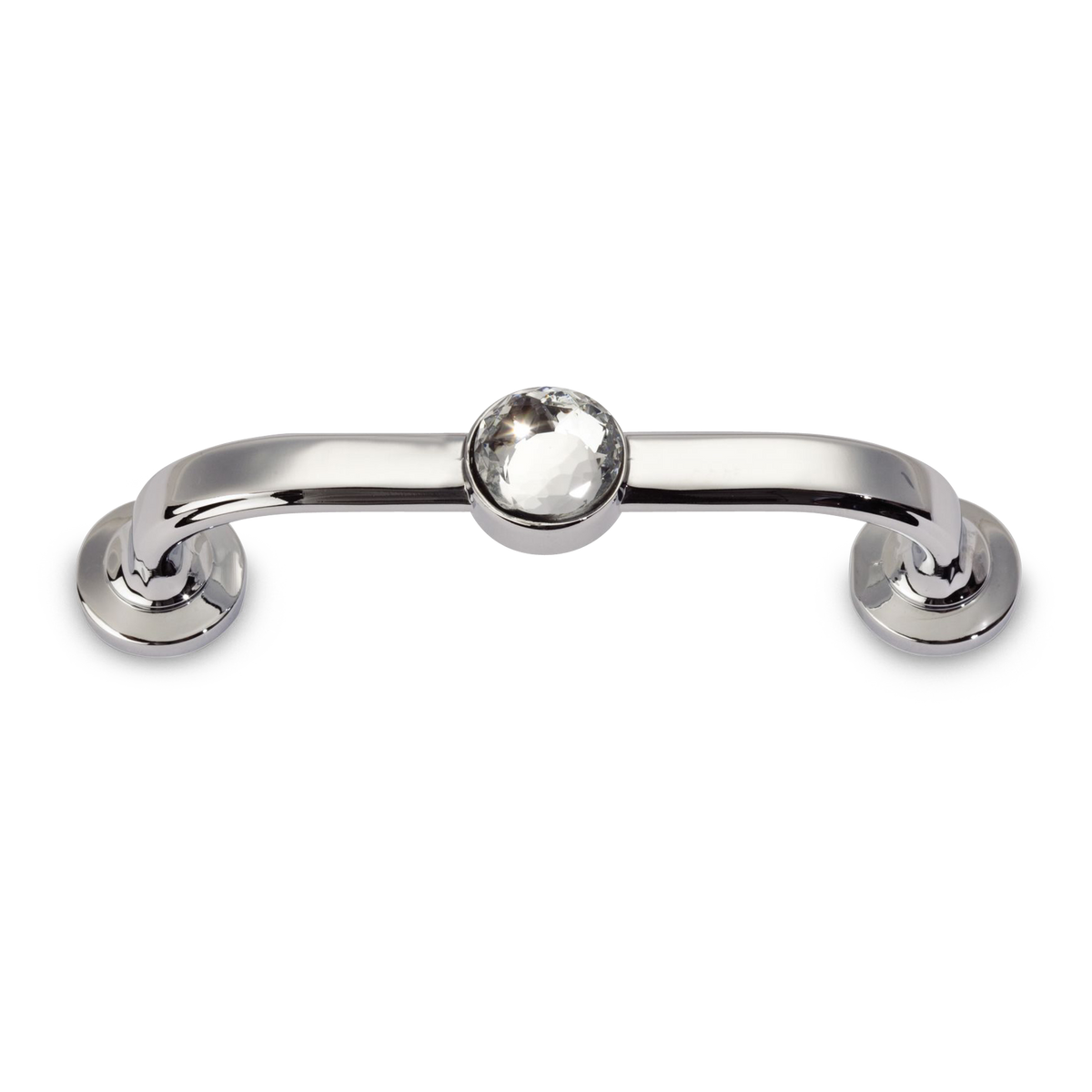 Legacy Crystal 3