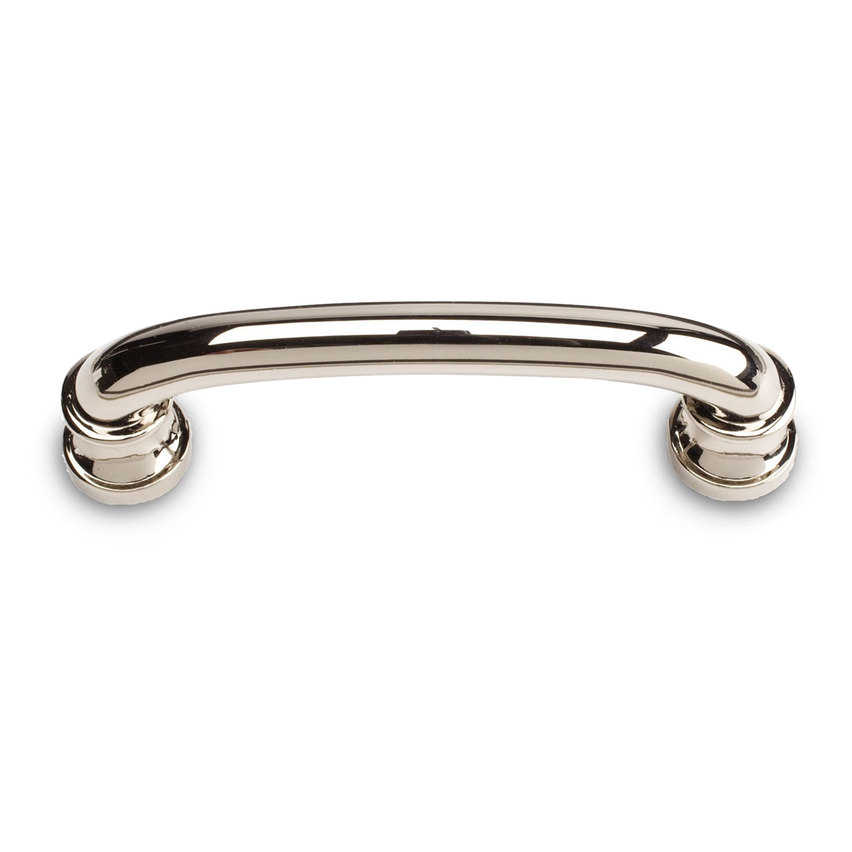 How to Clean Polished Nickel Cabinet Hardware: Easy & Effective Tips