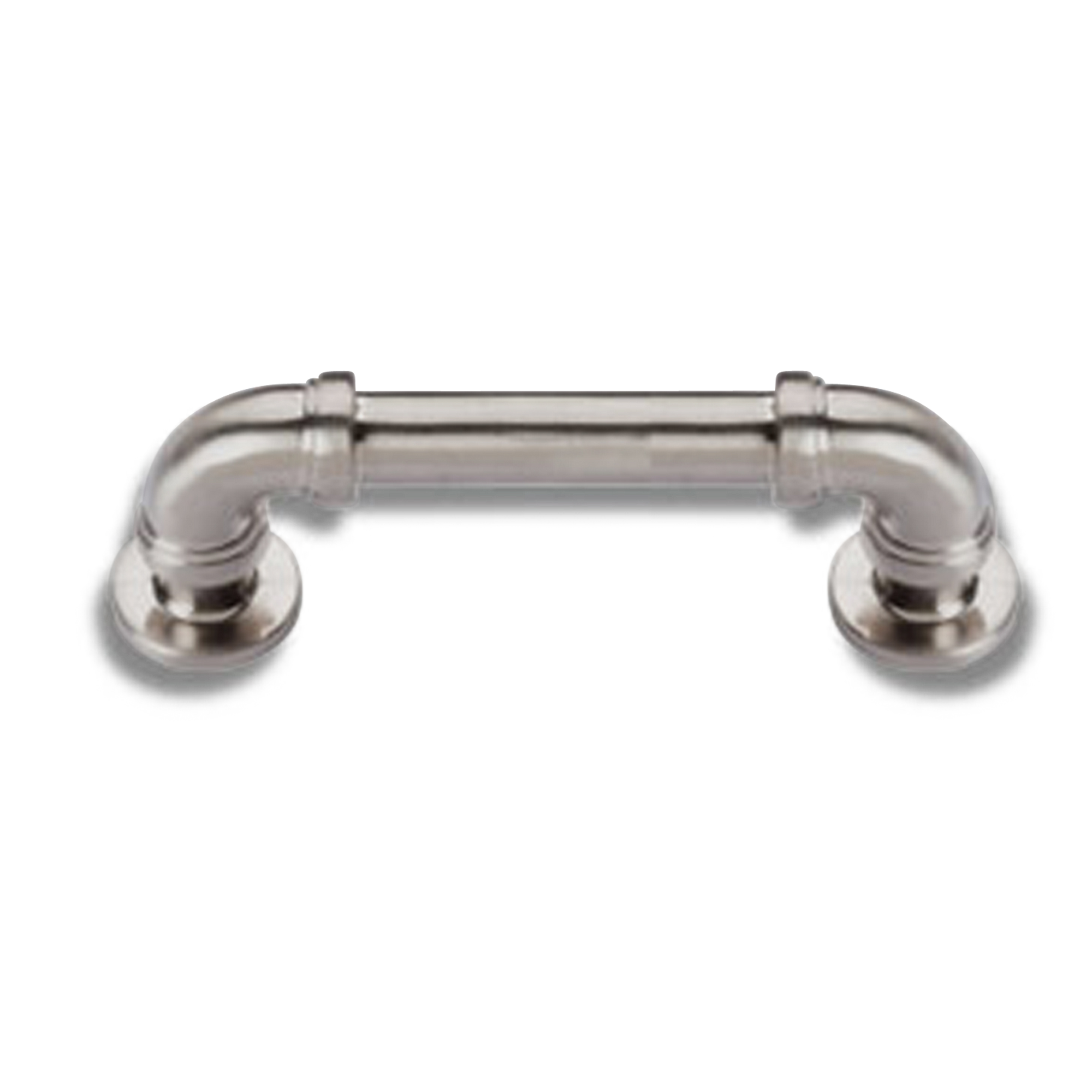 The Steam Punk Pull collection is inspired by 19th century industrial steam-powered machinery, science fiction and fantasy.