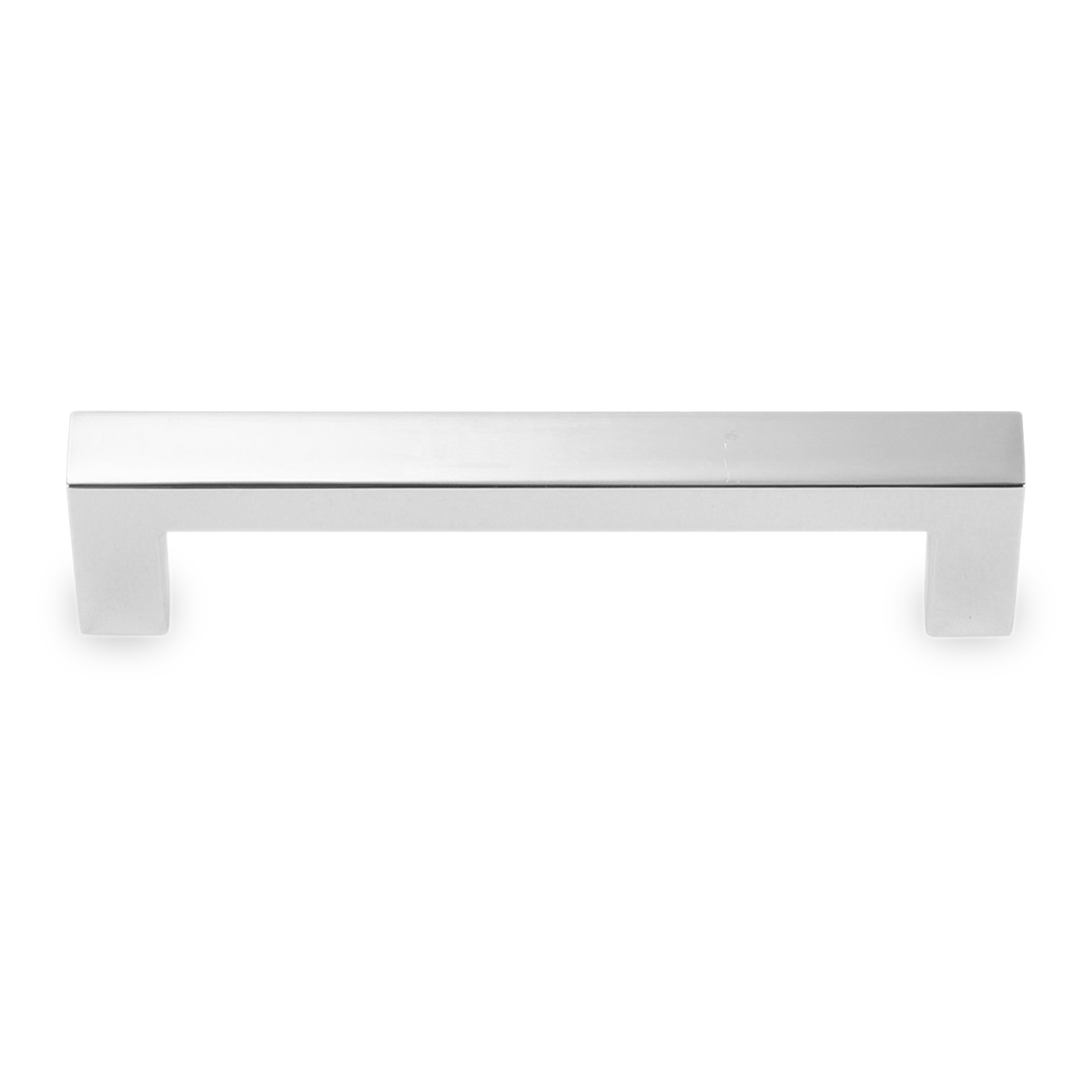A modernized style pull.