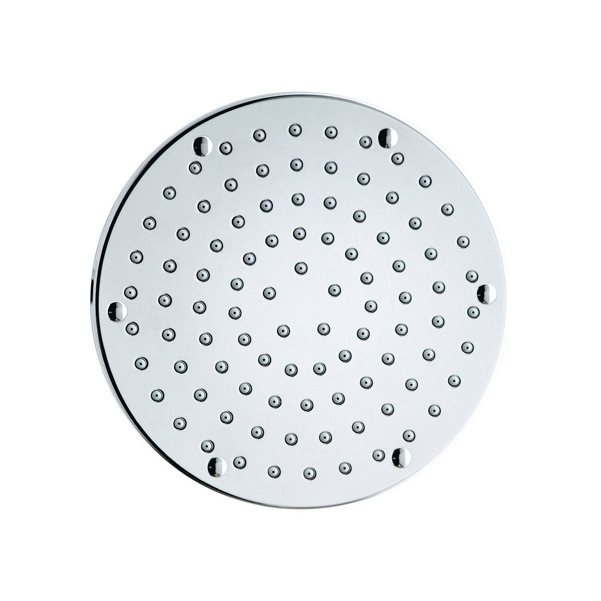 Oki Shower Head