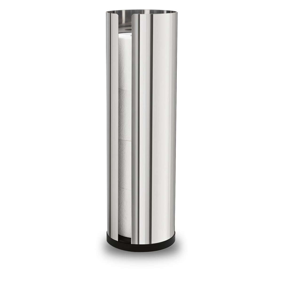 Nexio Paper Holder