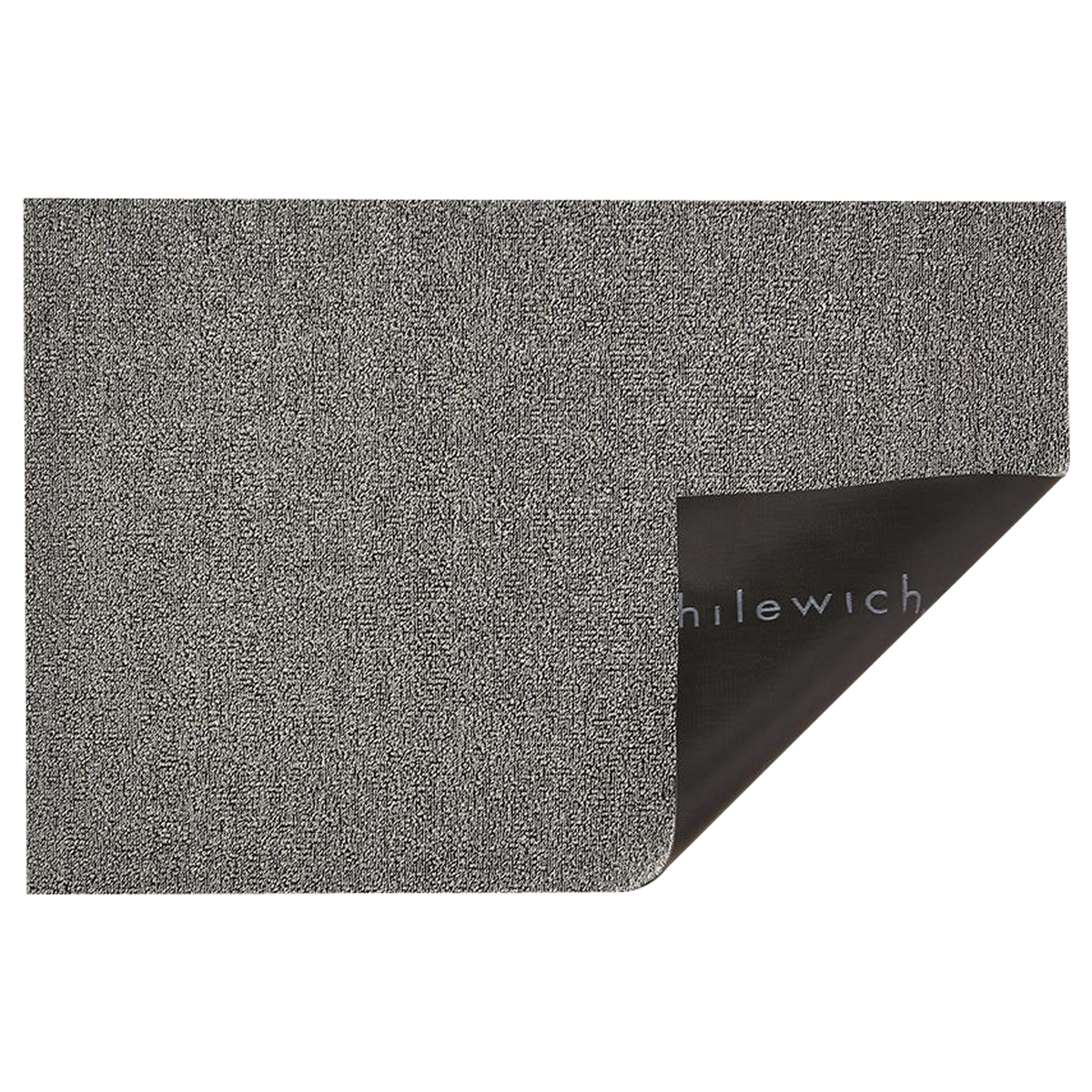 Heathered Shag Mat