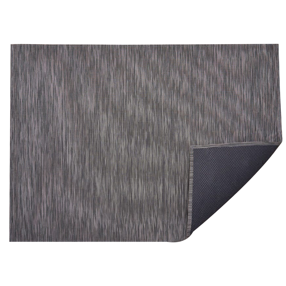 Elte, Bamboo Woven Floor Mat