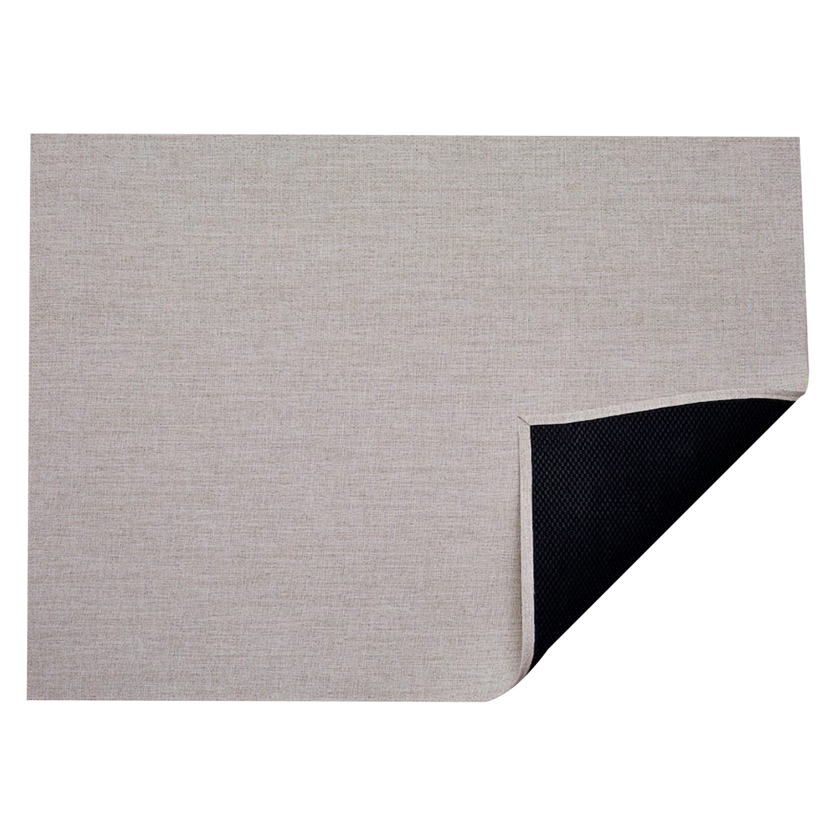 Elte, Boucle Woven Floor Mat