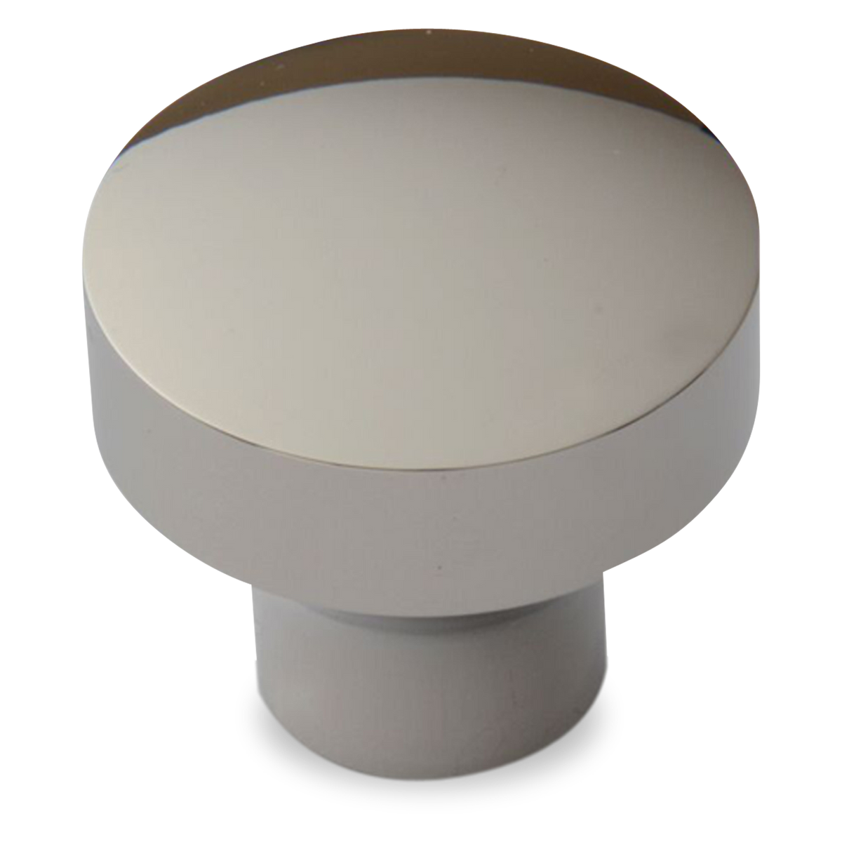 Apres (Solid) Knob 1 1/4