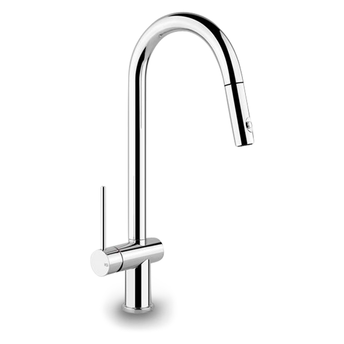 Oxygene Faucet