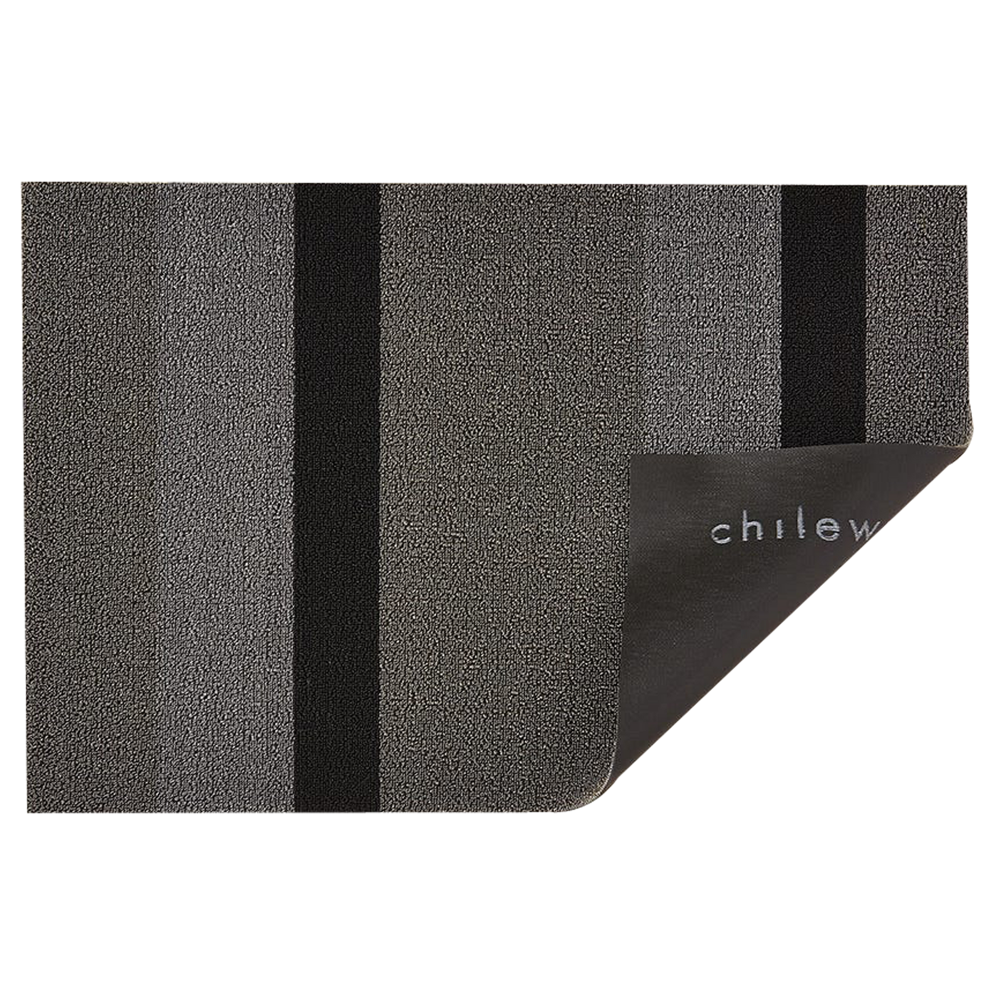 Wonderfully striped, the textured
