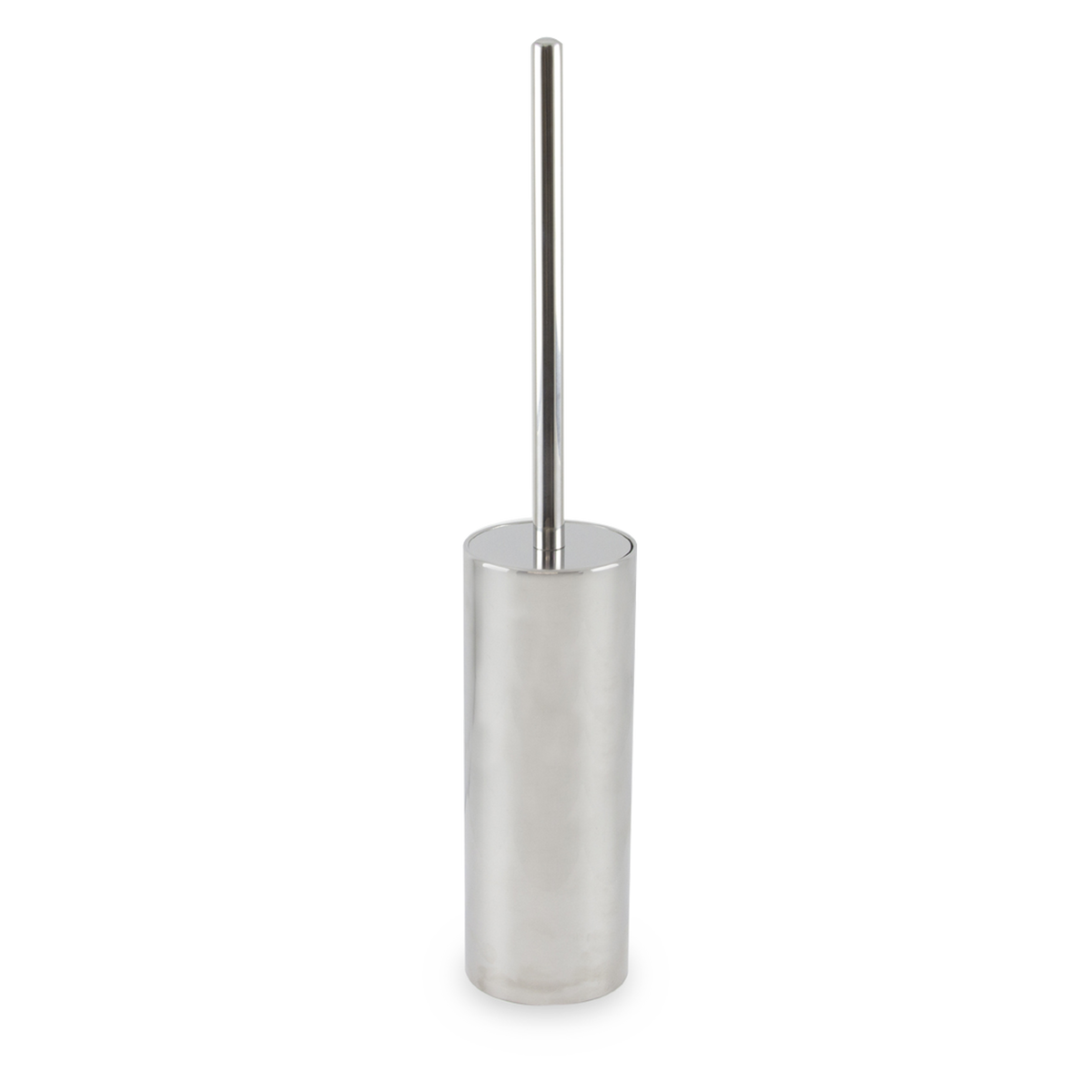 Annex Toilet Brush