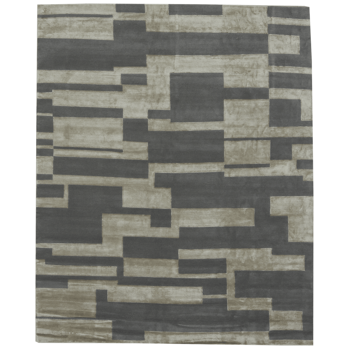 Anga Pewter/Grey