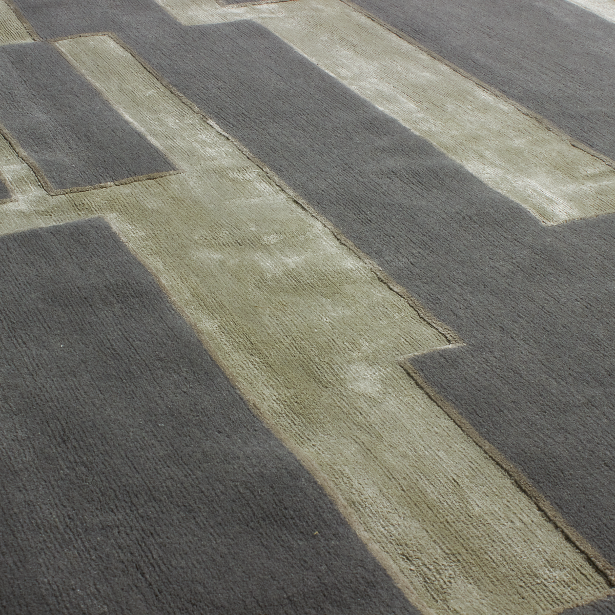 Anga Pewter/Grey