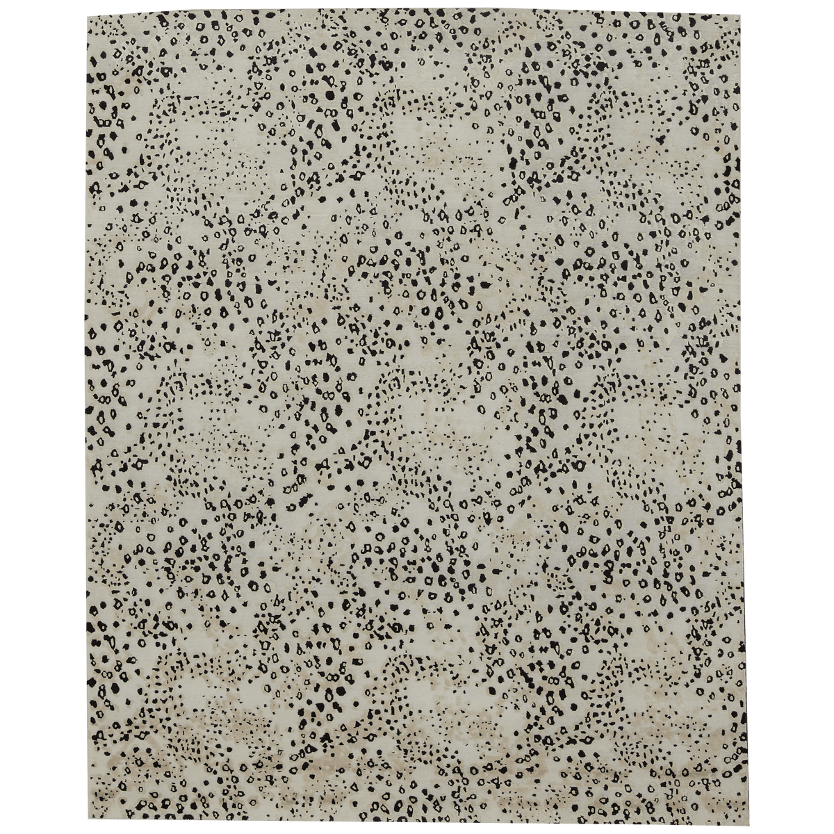 Soto Beige/Black