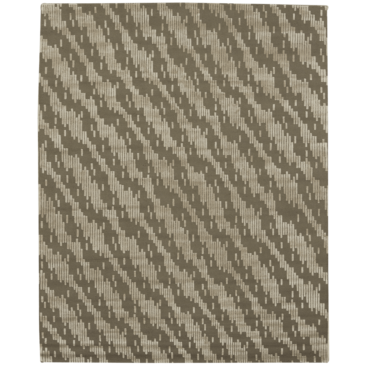 Clewer Mink