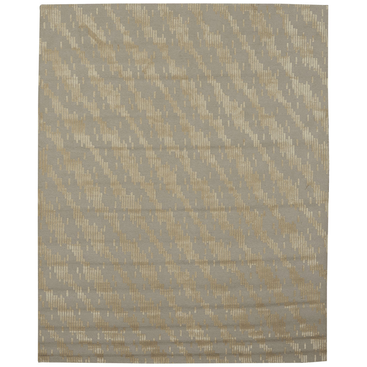 Elte Clewer Sand elte-clewer-sand