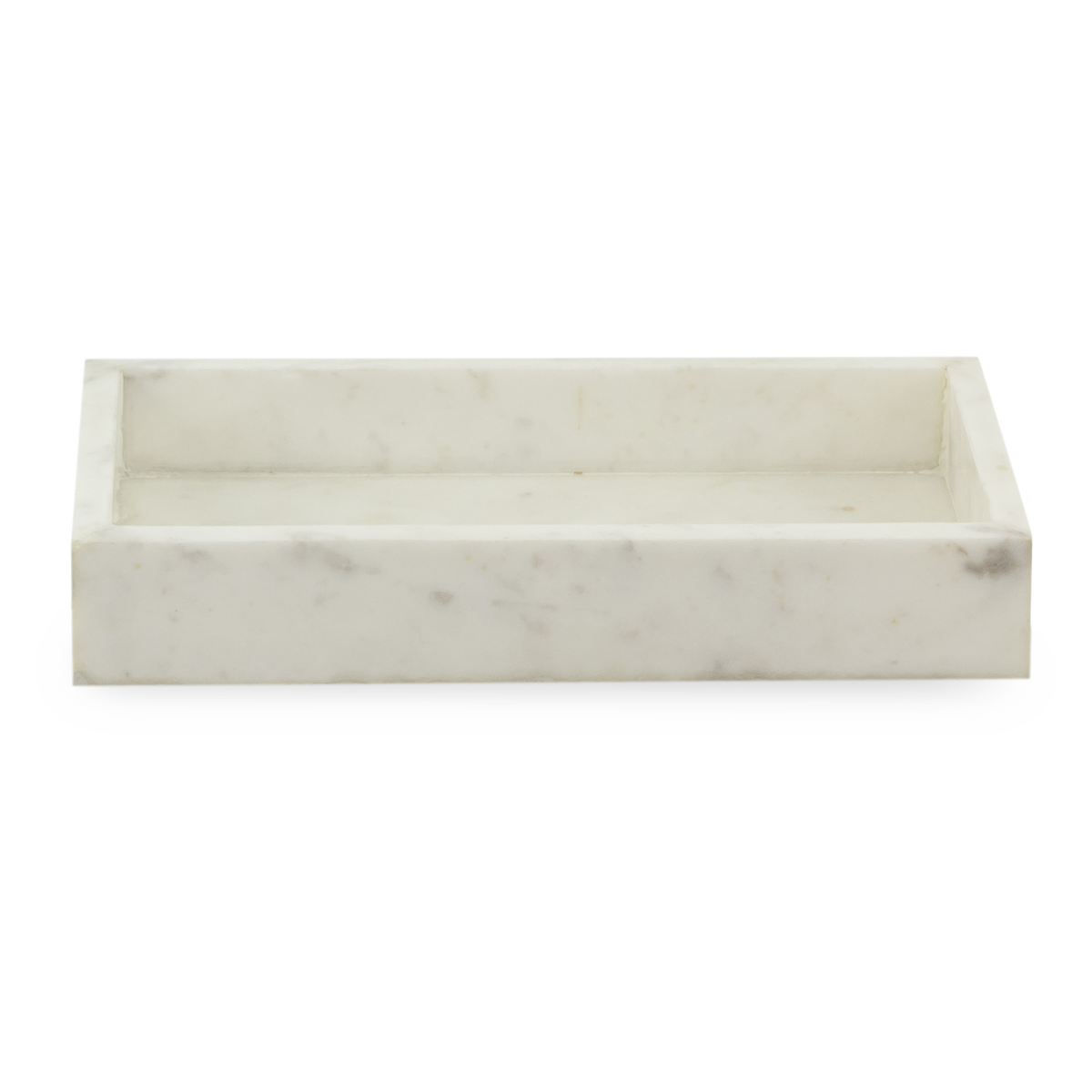 Marble Collection