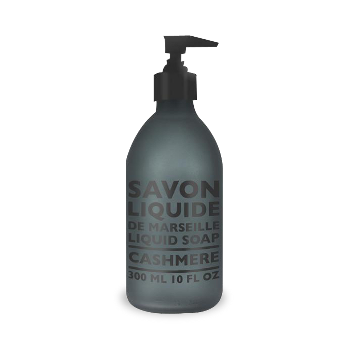 For almost 30 years, La Compagnie de Provence has been forging close links with local producers in order to find high-quality ingredients that capture the essence of Provence in a