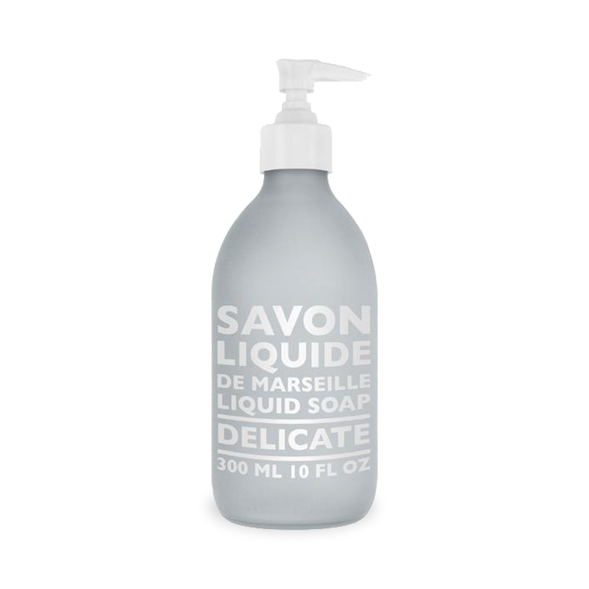 Compagnie de Provence Liquid Soap