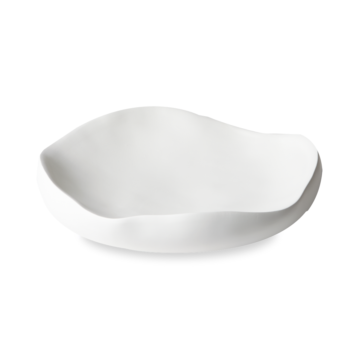 Organic Bowl