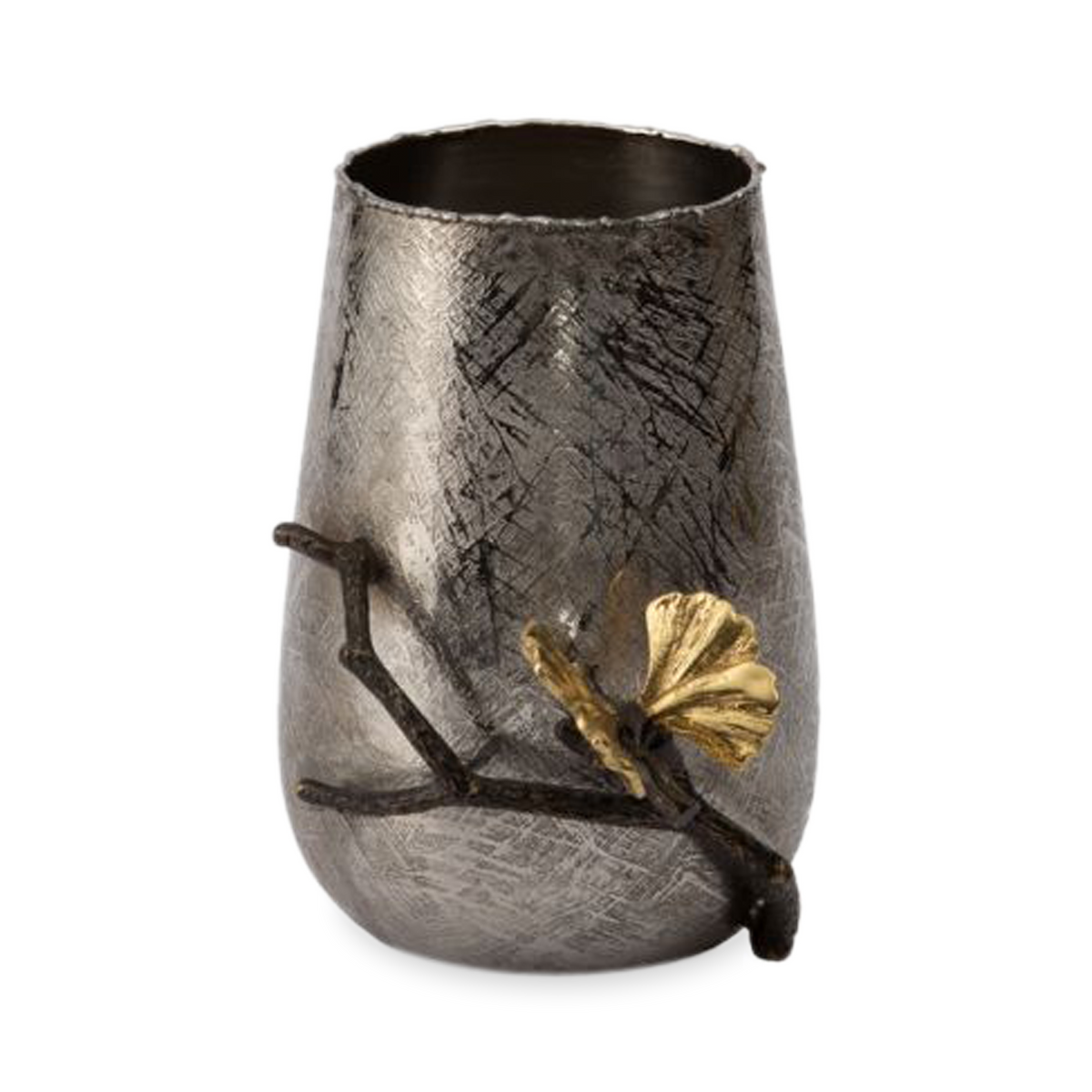 Butterfly Ginko Collection