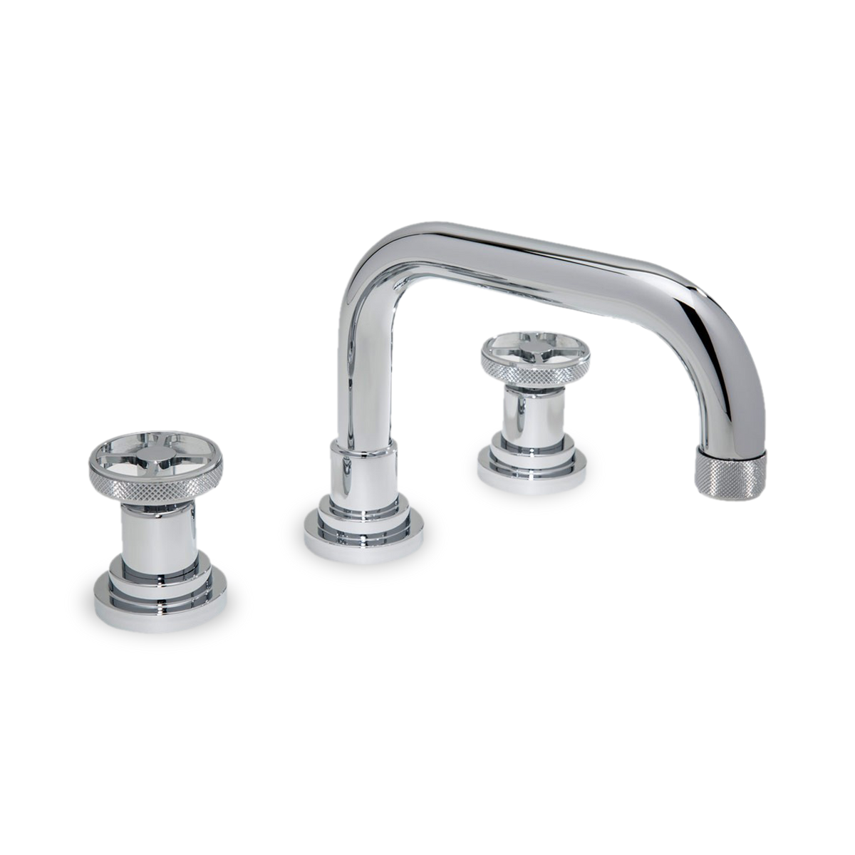 Hudson Faucet
