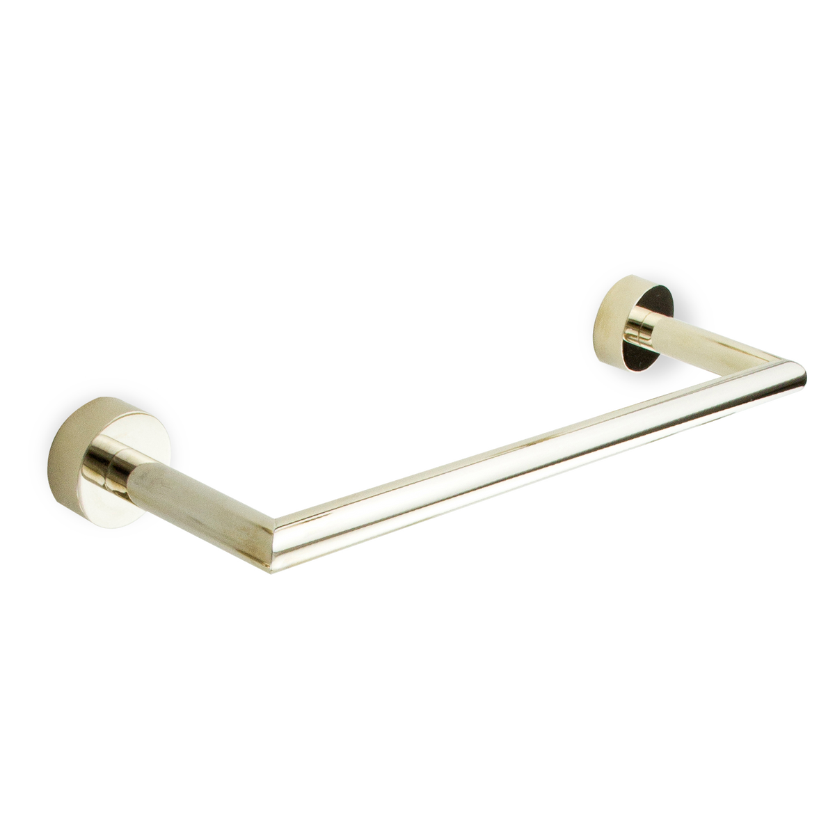 Avenue Towel Bar