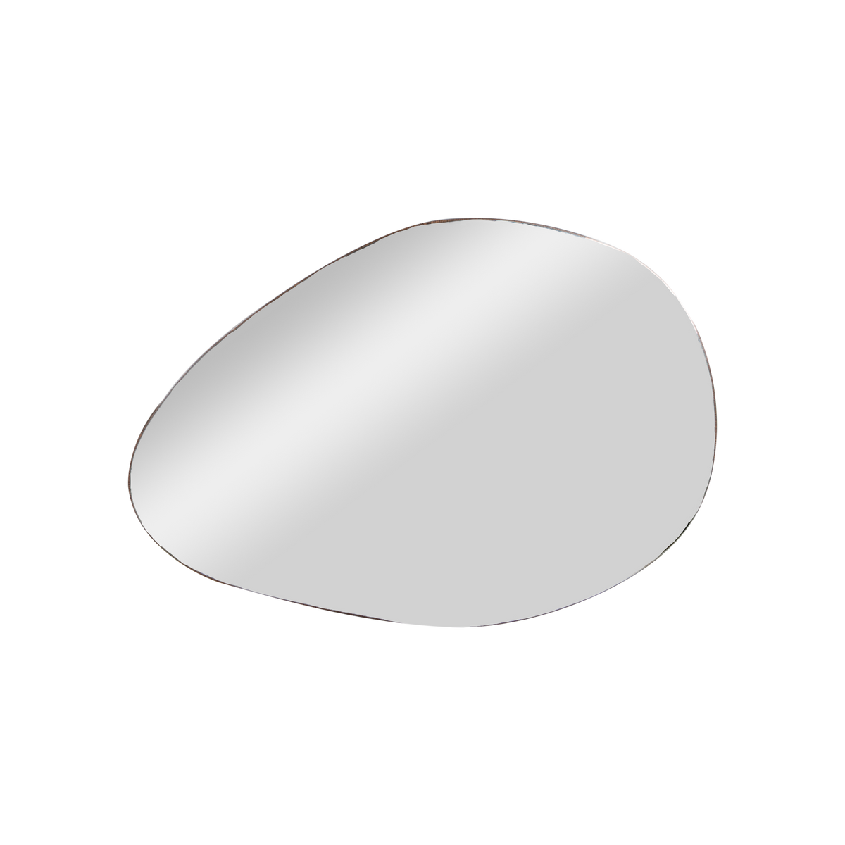 Organic Mirror