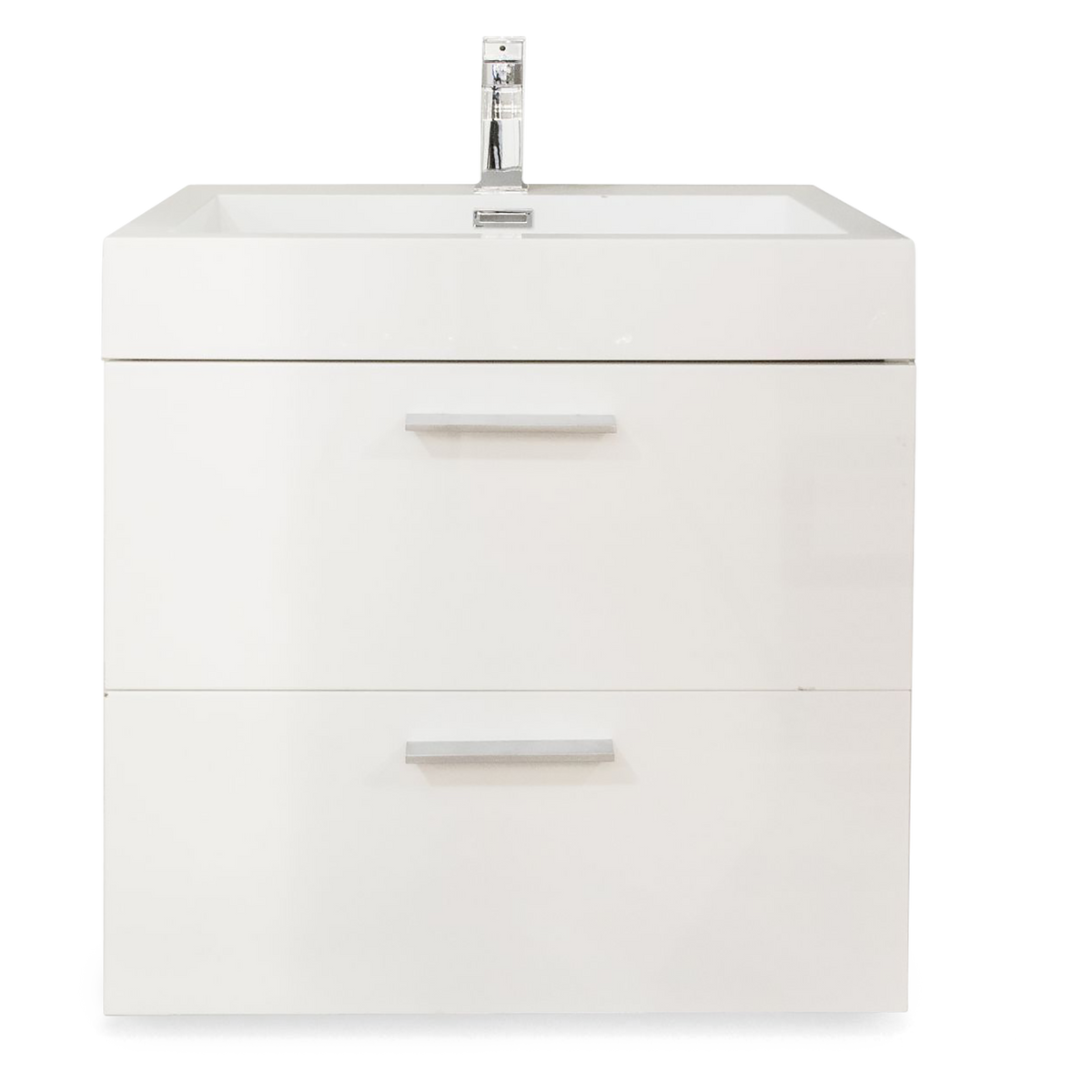 Am/Pm Vanity