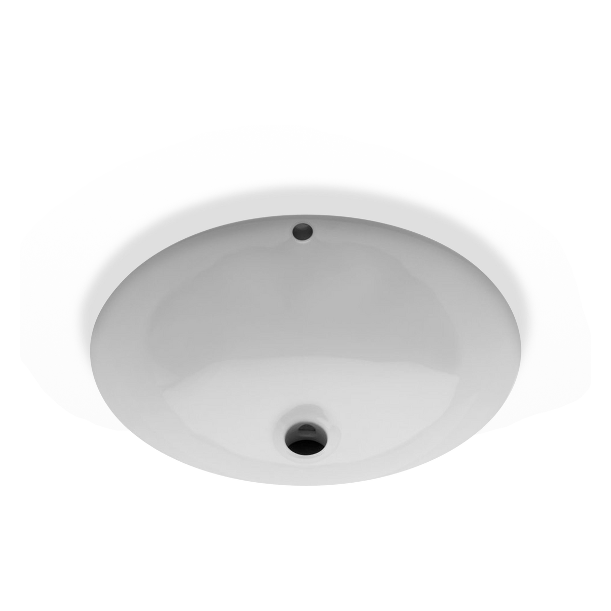 Waterworks Savoy 18