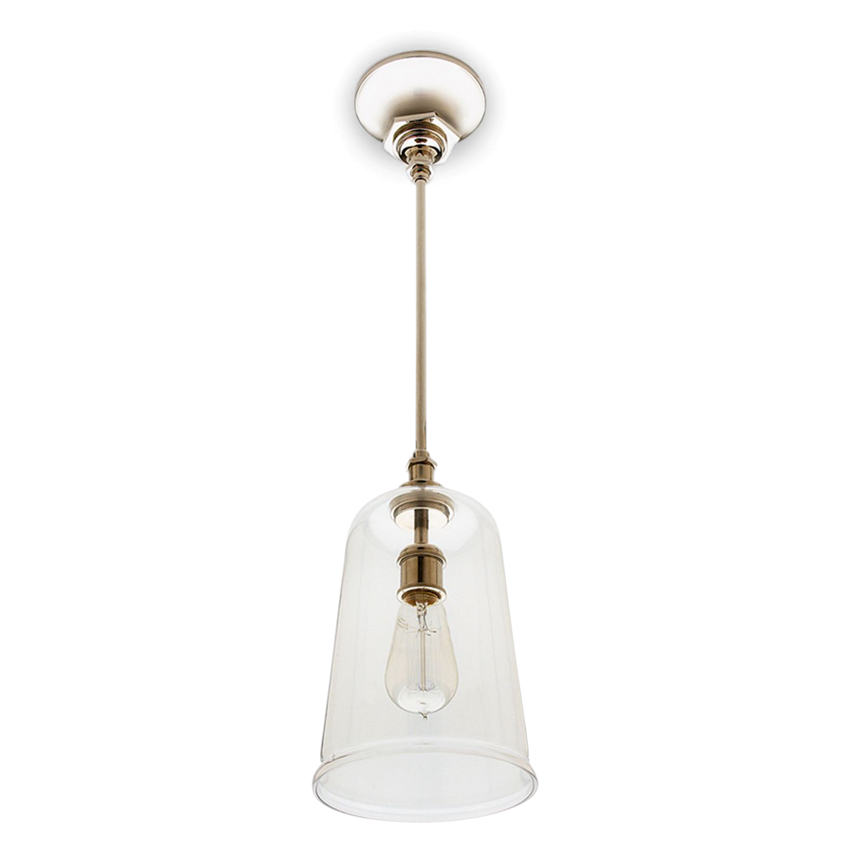 Henry Ceiling Light
